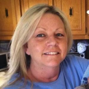 Meet your Posher, Connie